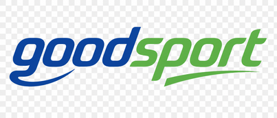 GoodSport